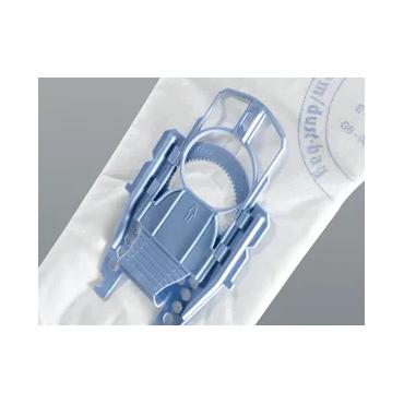 Bosch BBZ41FP - tilbehørssæt