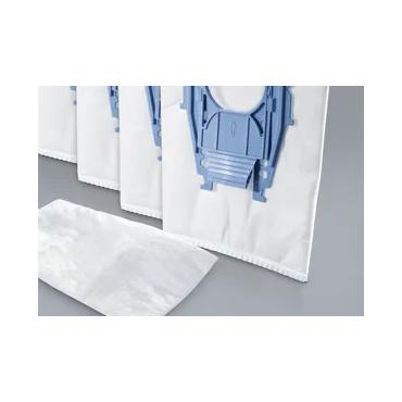 Bosch BBZ41FP - tilbehørssæt