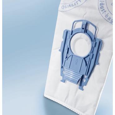 Bosch BBZ41FP - tilbehørssæt