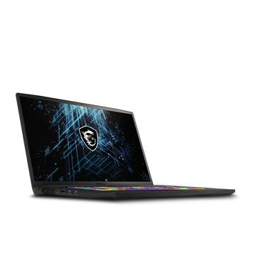 MSI GF75 10UEK 012NE Thin