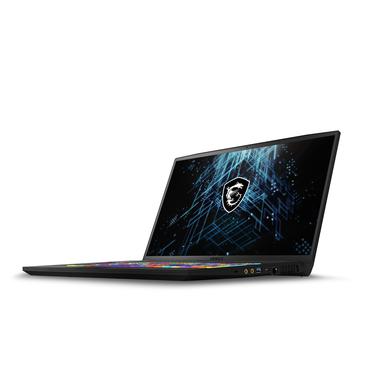MSI GF75 10UEK 012NE Thin
