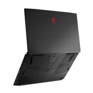 MSI GF75 10UEK 012NE Thin