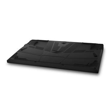 MSI GF75 10UEK 012NE Thin