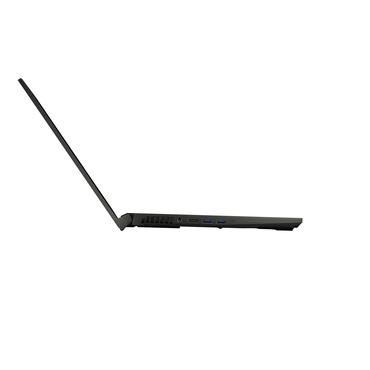 MSI GF75 10UEK 012NE Thin