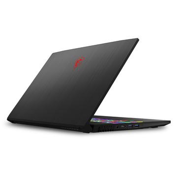 MSI GF75 10UEK 012NE Thin