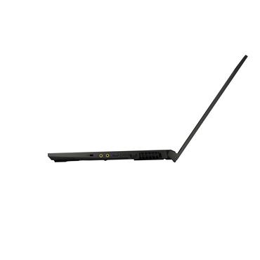MSI GF75 10UEK 012NE Thin
