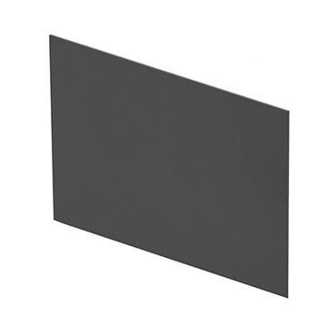 HPI SPS-RAW PANEL 15.6 FHD AG UWVA 250n