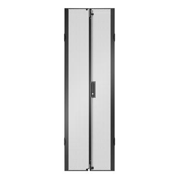 Netshelter Sx 52U White