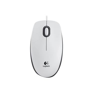 Logitech M100