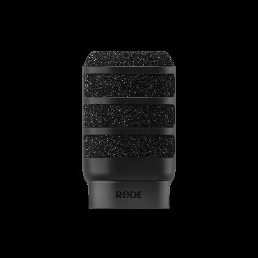 RØDE Microphones Mikrofon