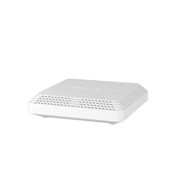 Keenetic Challenger SE AX3000 Mesh Wi-Fi 6 Multi-Gigabit Router/Extender with Two 2.5 Gigabit Ethernet Ports