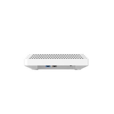 Keenetic Challenger SE AX3000 Mesh Wi-Fi 6 Multi-Gigabit Router/Extender with Two 2.5 Gigabit Ethernet Ports