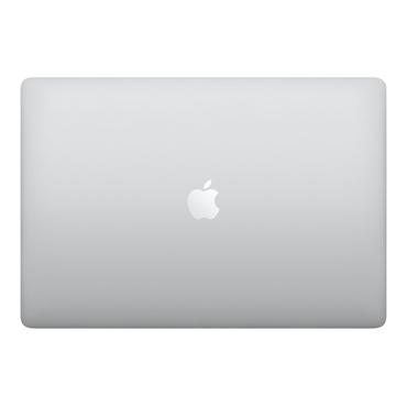 Apple MacBook Pro with Touch Bar