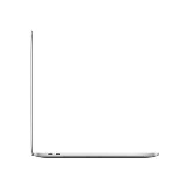 Apple MacBook Pro with Touch Bar
