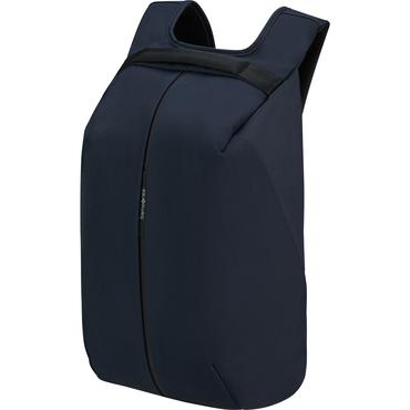 SAMSONITE Backpack Securipak 2.0 15.6" Dark Blue