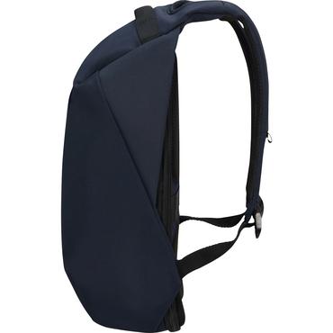 SAMSONITE Backpack Securipak 2.0 15.6" Dark Blue