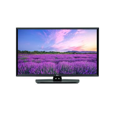 LG 32LN661HBLA 32"