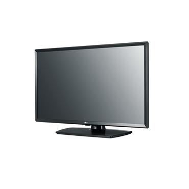 LG 32LN661HBLA 32"