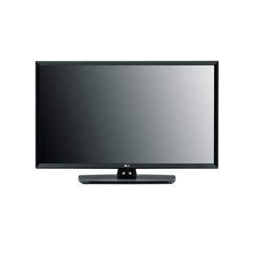 LG 32LN661HBLA 32"