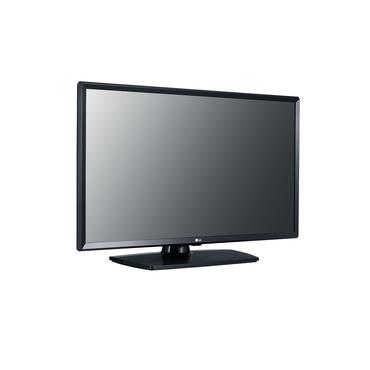 LG 32LN661HBLA 32"