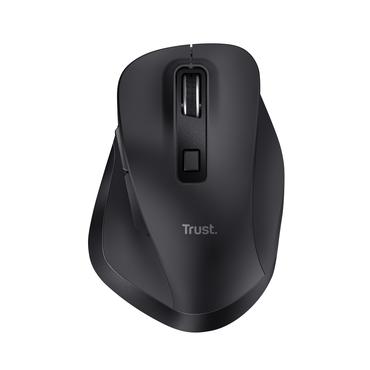 FYDA MULTIDEVICE WIRELESS MOUSE