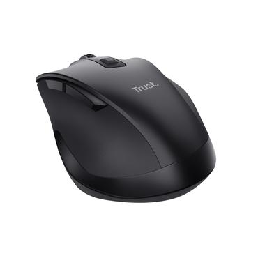 FYDA MULTIDEVICE WIRELESS MOUSE