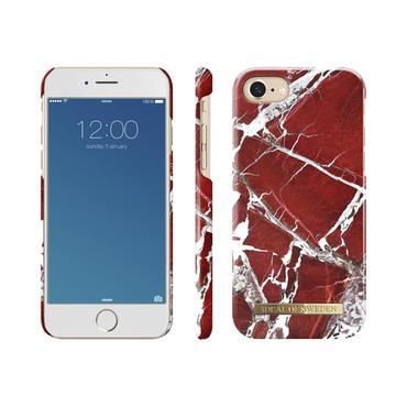 IDEAL Fashion Case