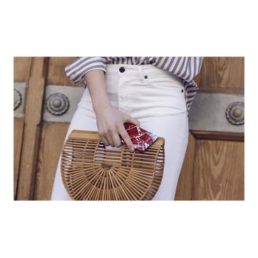 IDEAL Fashion Case