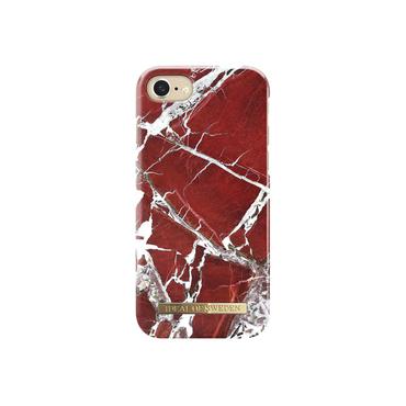 IDEAL Fashion Case