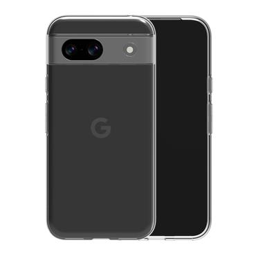 dbramante1928 Greenland - baksidesskydd f&ouml;r mobiltelefon