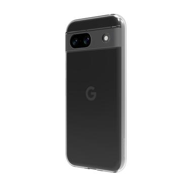 dbramante1928 Greenland - baksidesskydd f&ouml;r mobiltelefon