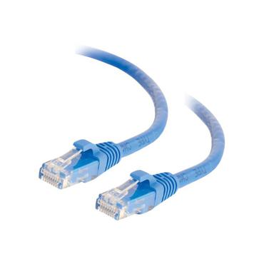 C2G patchkabel