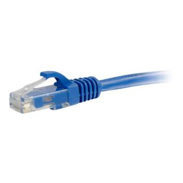 C2G patchkabel