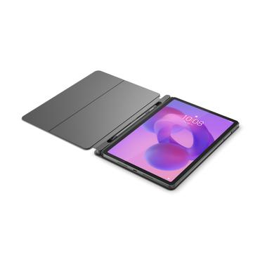 Lenovo Idea Tab Mediatek 256 GB 27,9 cm (11") 8 GB Wi-Fi 5 (802.11ac) Android 15 Grå
