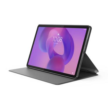 Lenovo Idea Tab Mediatek 256 GB 27,9 cm (11") 8 GB Wi-Fi 5 (802.11ac) Android 15 Grå