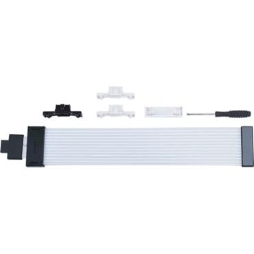 Lian Li Strimer Wireless 12V-2x6 GPU-Kabel Wide