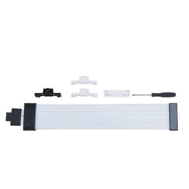 Lian Li Strimer Wireless 12V-2x6 GPU-Kabel Wide