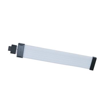 Lian Li Strimer Wireless 12V-2x6 GPU-Kabel Wide