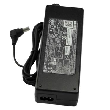 Sony - strømforsyningsadapter