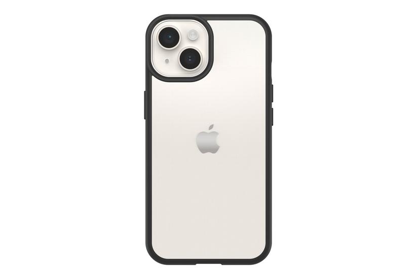 OtterBox React Series - baksidesskydd f&ouml;r mobiltelefon