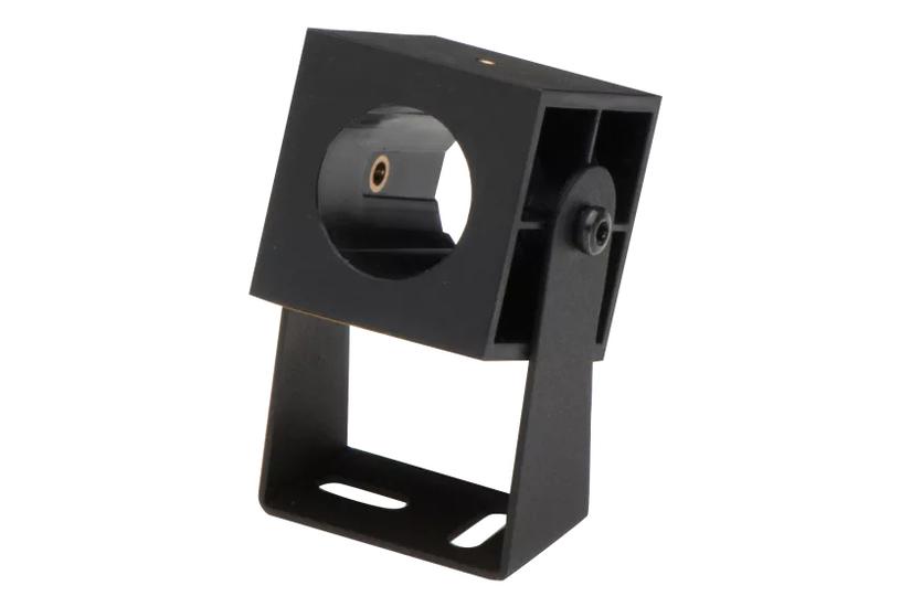 AXIS f&auml;ste f&ouml;r kameramontering