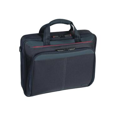 Targus Bæretaske til notebook 15" til 16"