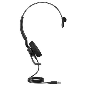 Jabra Engage 50 II UC Mono - headset - USB-A