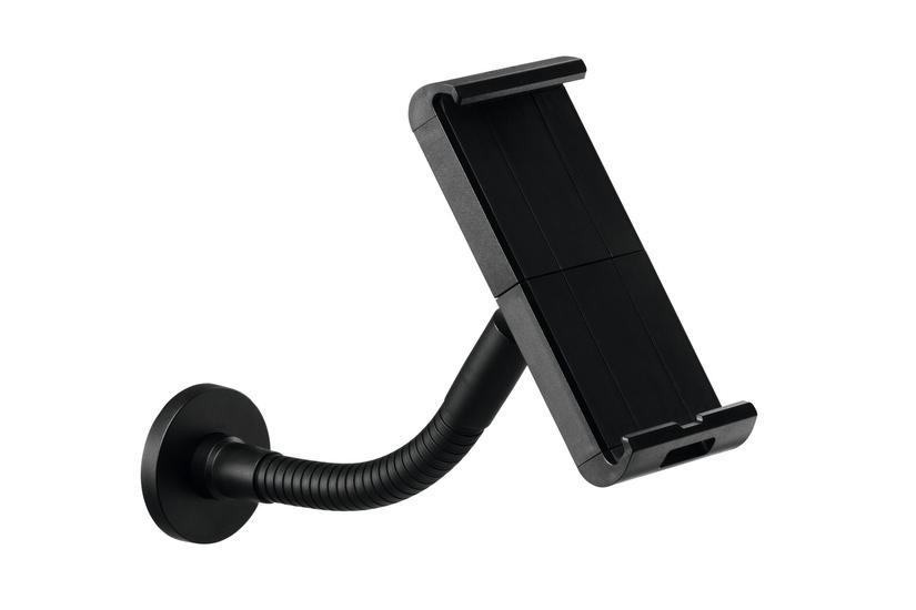 Durable Tablethalterung TOUGH WALL/TABLE                894401