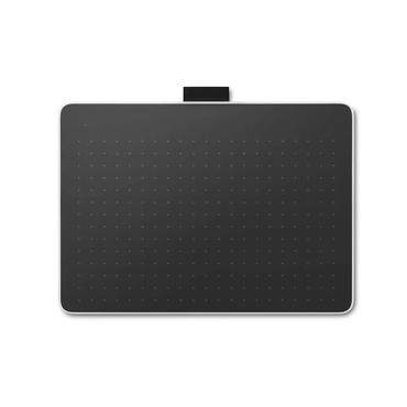 Wacom One by Wacom - digitaliserare - penna surfplatta medel, detaljhandel - USB-C, Bluetooth 5.1