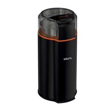 Krups Silent Vortex GX3328 175 W Sort