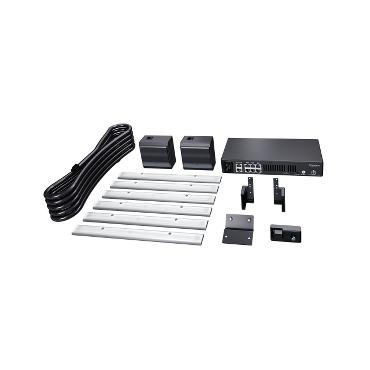 APC Thermal Containment