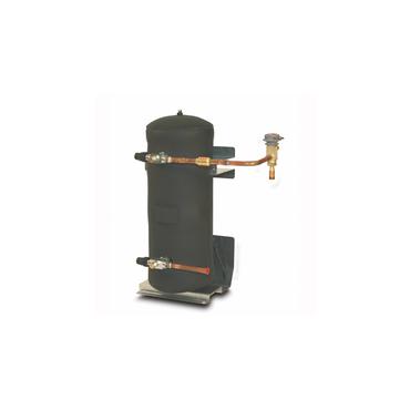 APC InRow RD - &ouml;versv&auml;mningsmottagare