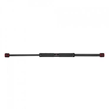 Manfrotto MVGBF-CF tilbeh&oslash;r til videostabilisator H&aring;ndtag Sort, R&oslash;d Kulfiber 1 stk