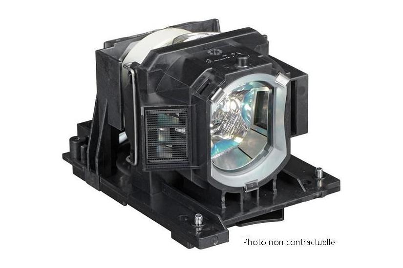 CoreParts projektorlampe